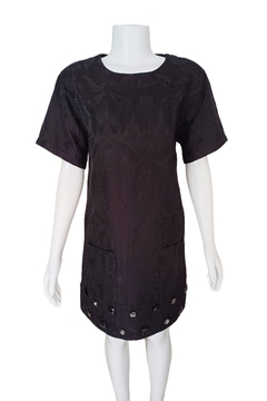Vestido Andrea Bogosian