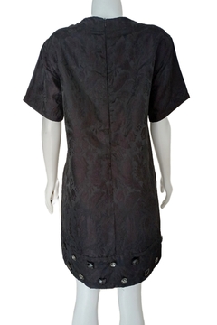 Vestido Andrea Bogosian na internet