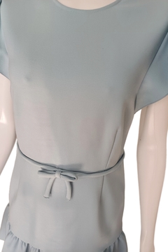 Vestido Red Valentino - comprar online