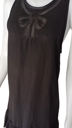 Vestido Carina Duek - comprar online