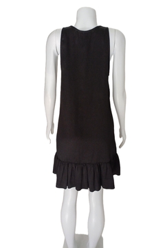 Vestido Carina Duek na internet