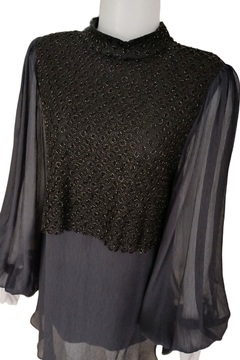 Vestido NK Store - comprar online