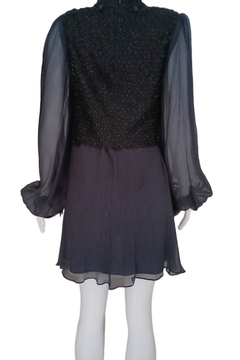 Vestido NK Store na internet