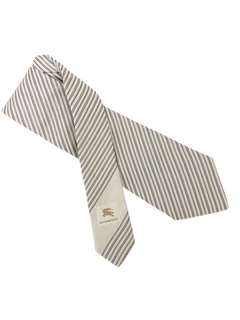 Gravata Burberry - comprar online