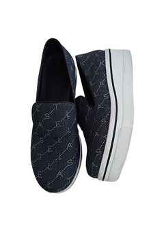 Tênis Stella Mccartney - comprar online