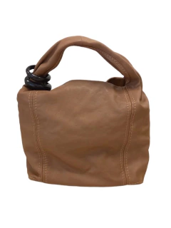 Bolsa Jimmy Choo - comprar online