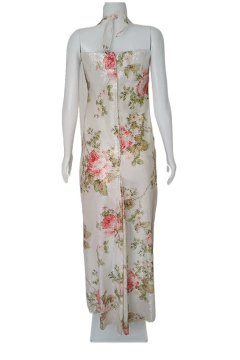 Vestido Junior na internet