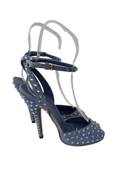 Sandália Gucci - comprar online