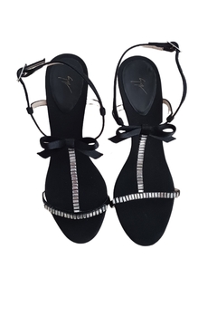 Giuseppe Zanotti