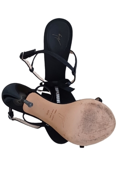 Giuseppe Zanotti - comprar online