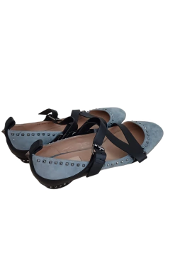 Sapatilha Valentino - comprar online