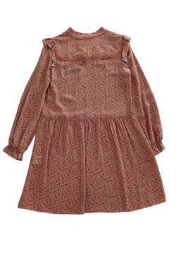 Vestido NK Store - comprar online