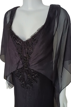 Vestido Junior - comprar online