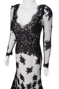 Vestido Junior - comprar online
