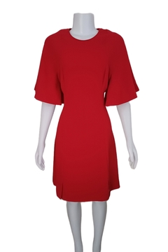 Vestido Sandro