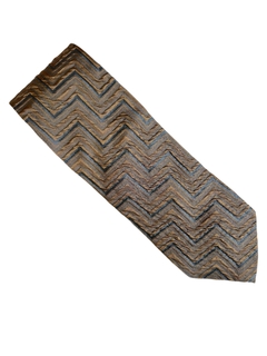 Gravata Ermenegildo Zegna