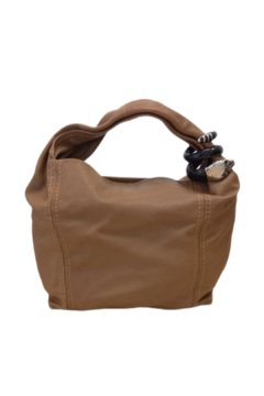 Bolsa Jimmy Choo