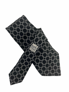 Gravata Hermès - comprar online