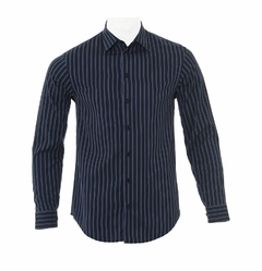 Camisa Armani Collezioni