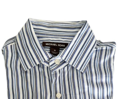 Camisa Michael Kors