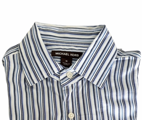 Camisa Michael Kors