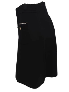 Saia Sandro Paris - comprar online