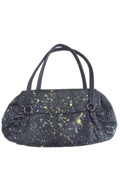 Bolsa Prada - comprar online