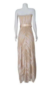 Vestido Pilar Rossi na internet