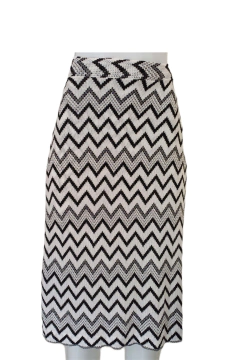 Saia Missoni