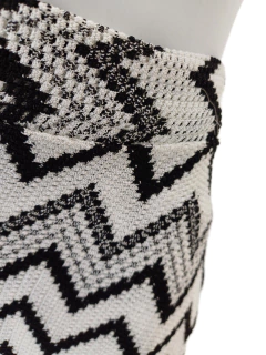Saia Missoni - comprar online