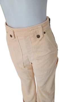 Calça NK Store - comprar online