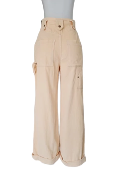 Calça NK Store na internet