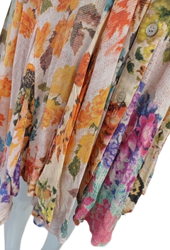 Vestido Farm - comprar online