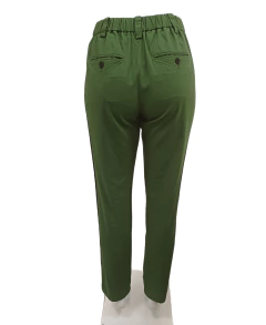 Calça Zadig & Voltaire na internet