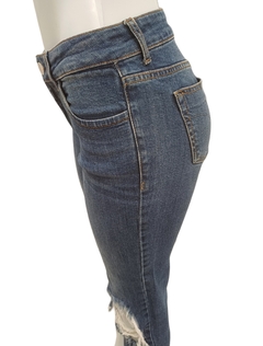 Calça Iorane - comprar online