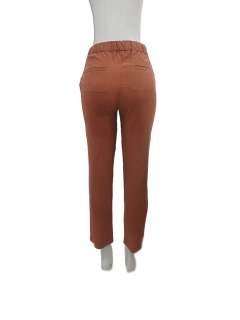 Calça Mixed na internet