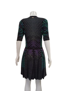Vestido Bo.Bô na internet