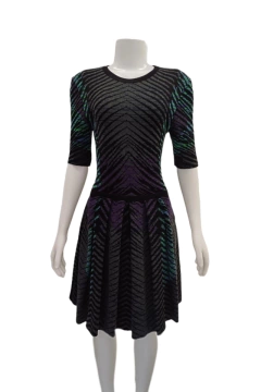 Vestido Bo.Bô - comprar online