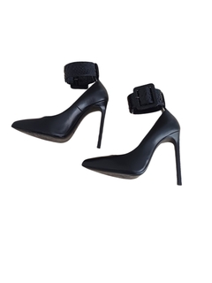 Sapato Yves Saint Laurent - comprar online