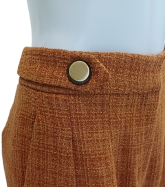 Calça NK Store - comprar online