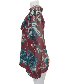 Camisa Roberto Cavalli na internet
