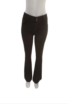 Calça Lilly Sarti