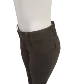 Calça Lilly Sarti - comprar online