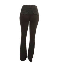 Calça Lilly Sarti na internet
