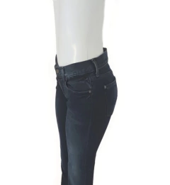 Seven For All Mankind - comprar online