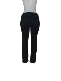 Seven For All Mankind na internet
