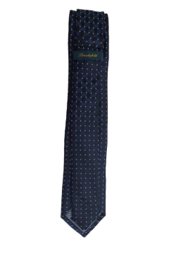 Gravata Brooksfield - comprar online