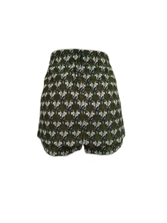 Short Saia Maje - comprar online