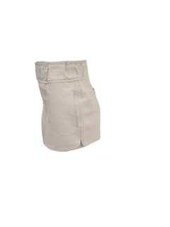 Shorts Talie NK - comprar online