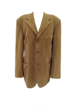 Blazer GB Sportelli